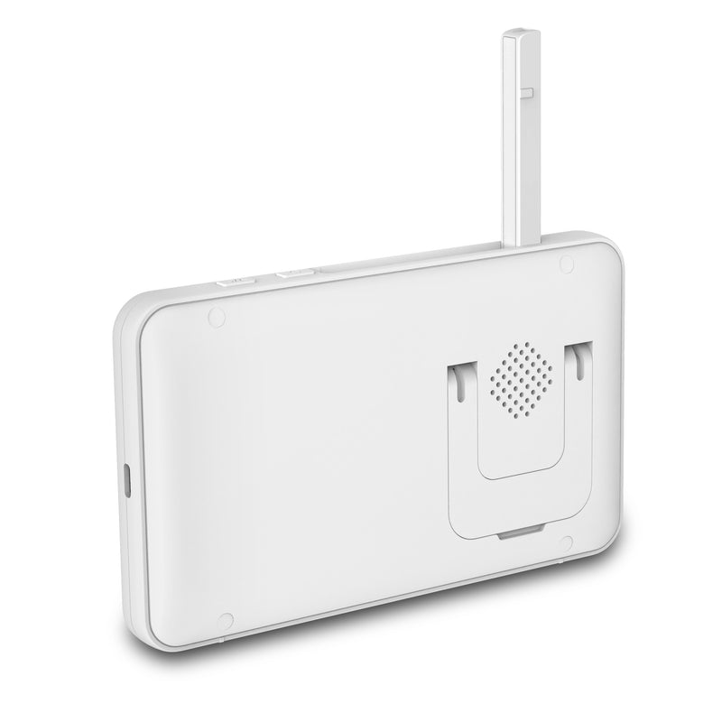 Monitor Babyline 8.3