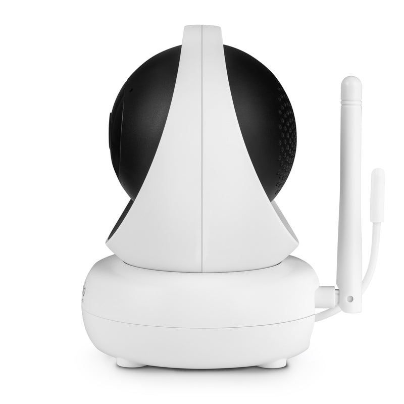 Monitor Babyline 8.3