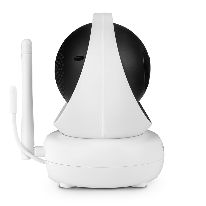 Monitor Babyline 8.3