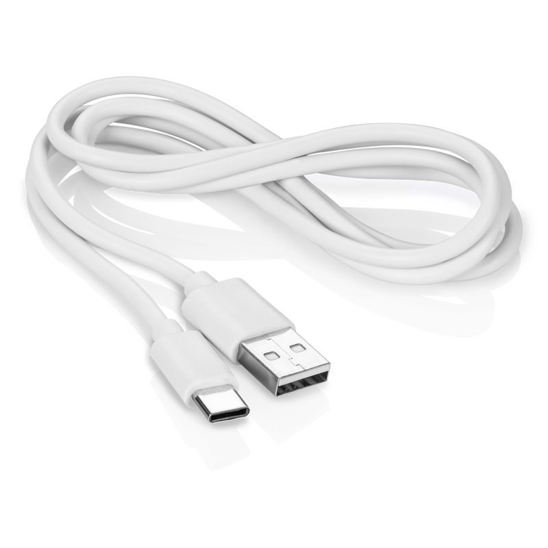 Extractor De Leche Electrico Manos Libres Simple