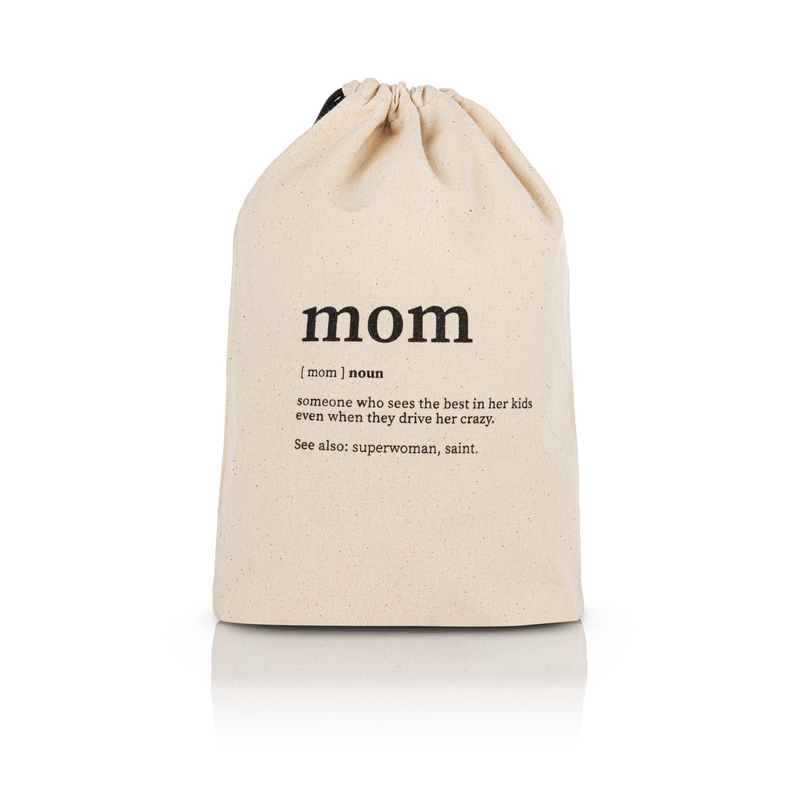 Extractor De Leche Electrico Manos Libres Simple