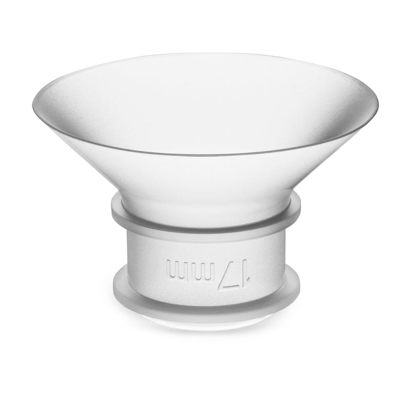 Extractor de Leche Manos libres Fidi Free