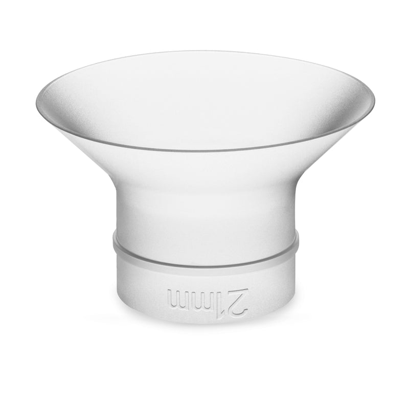 Extractor de Leche Manos libres Fidi Free