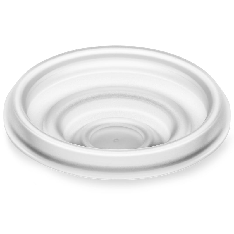 Extractor de Leche Manos libres Fidi Free