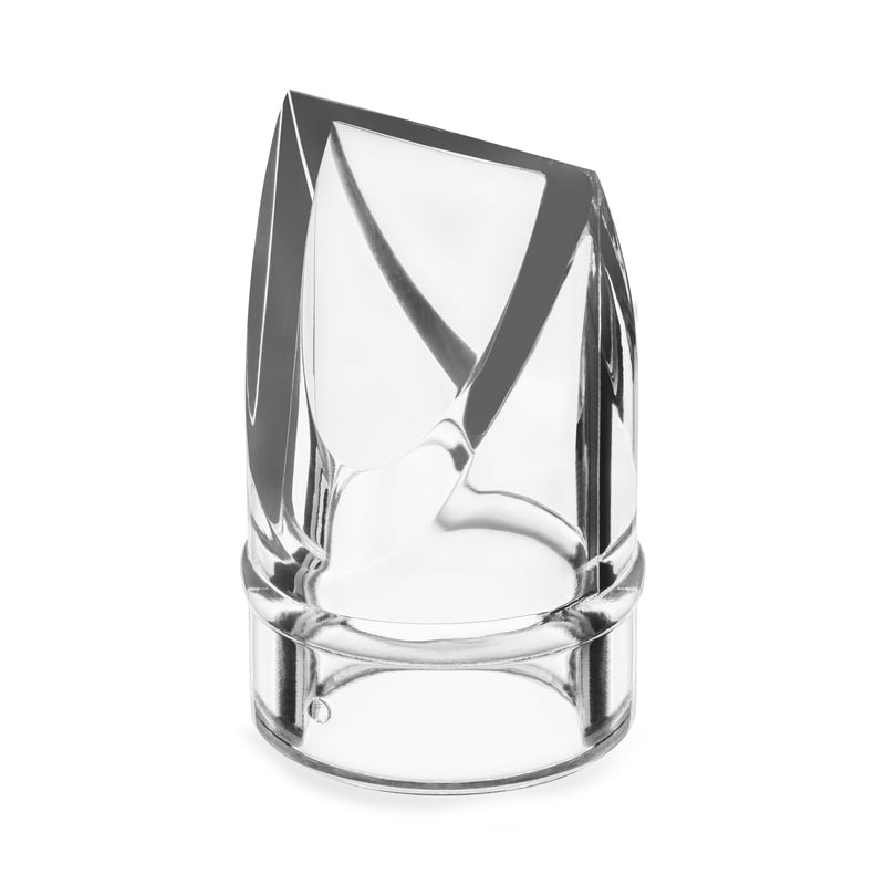 Extractor de Leche Manos libres Fidi Free