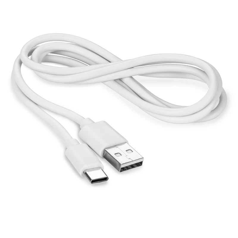 Extractor de Leche Manos libres Fidi Free