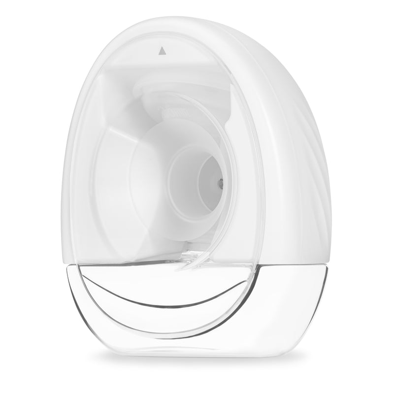 Extractor de Leche Manos libres Fidi Free