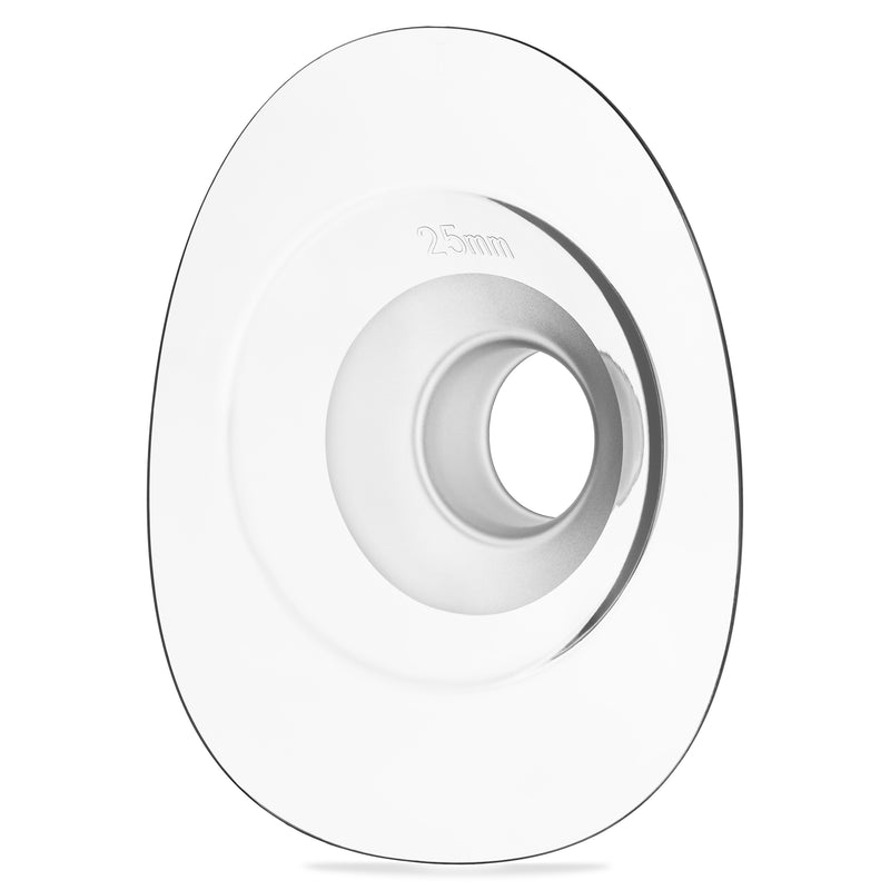 Extractor de Leche Manos libres Fidi Free