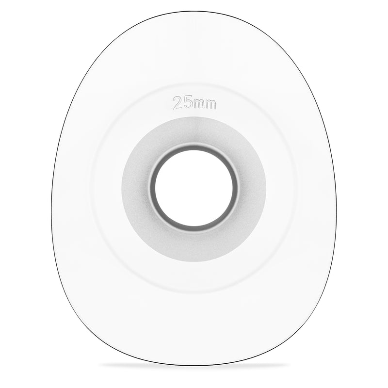 Extractor de Leche Manos libres Fidi Free