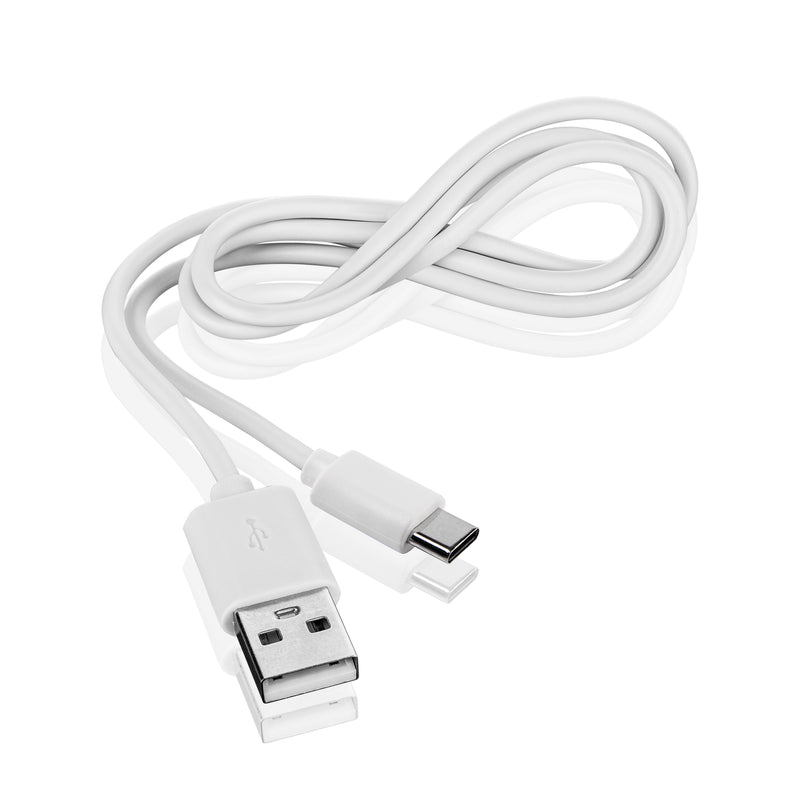 Extractor De Leche Electrico Fidi One