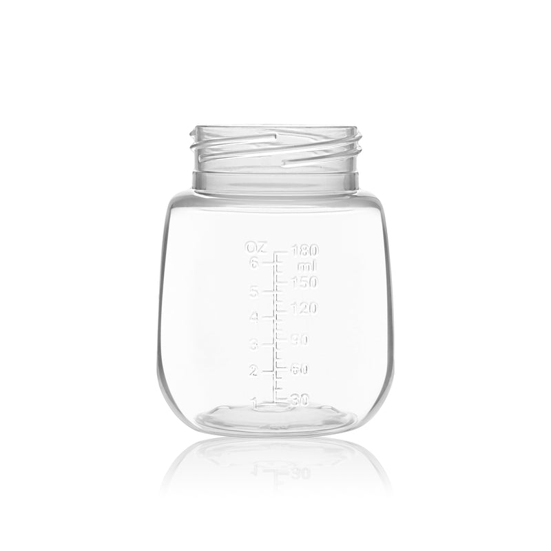 Extractor De Leche Electrico Fidi One