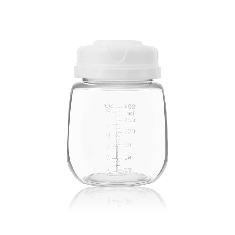 Extractor De Leche Electrico Fidi One