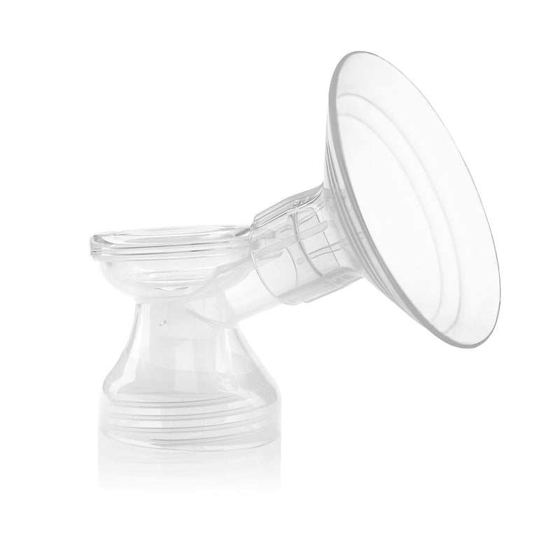 Extractor De Leche Electrico Fidi One