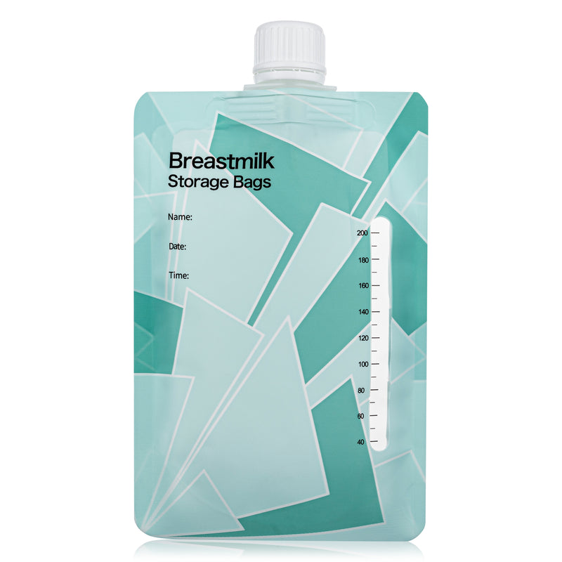 Extractor De Leche Electrico Fidi One