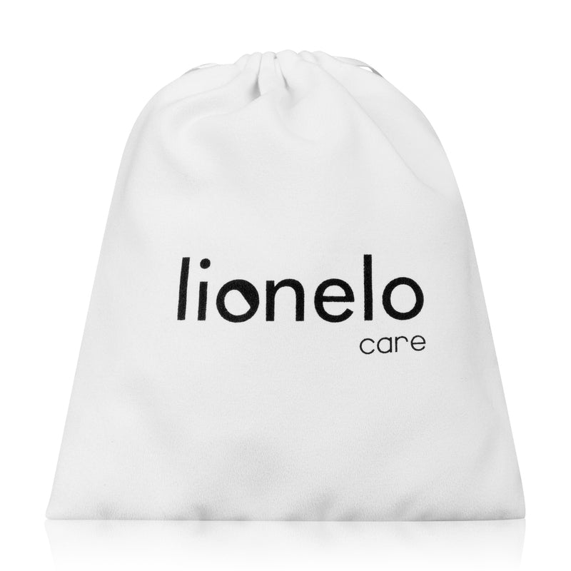 Extractor De Leche Electrico Fidi One