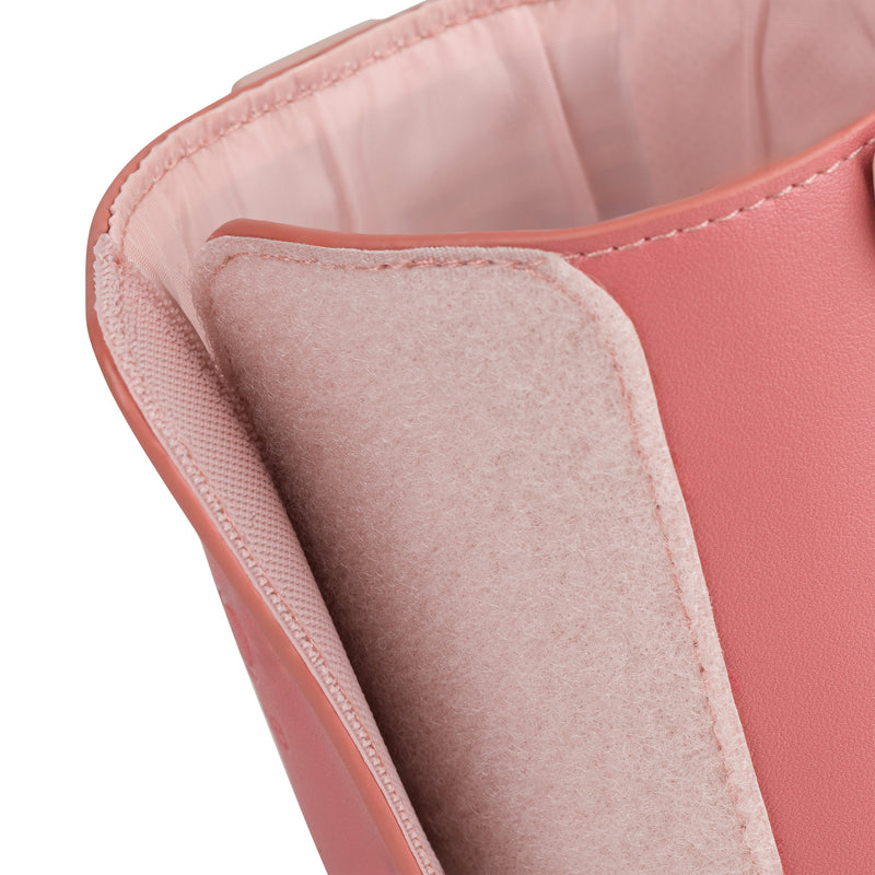 Calienta Mamaderas Portatil Evo