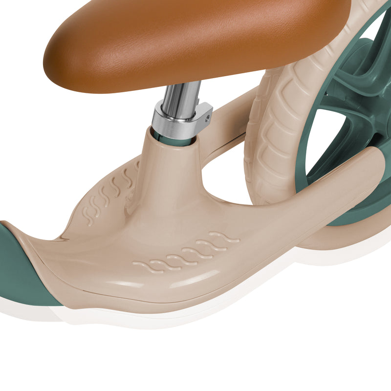 Bicicleta de Equilibrio Aro 12 - Alex Plus