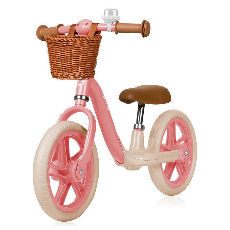 Bicicleta de Equilibrio Aro 12 - Alex Plus