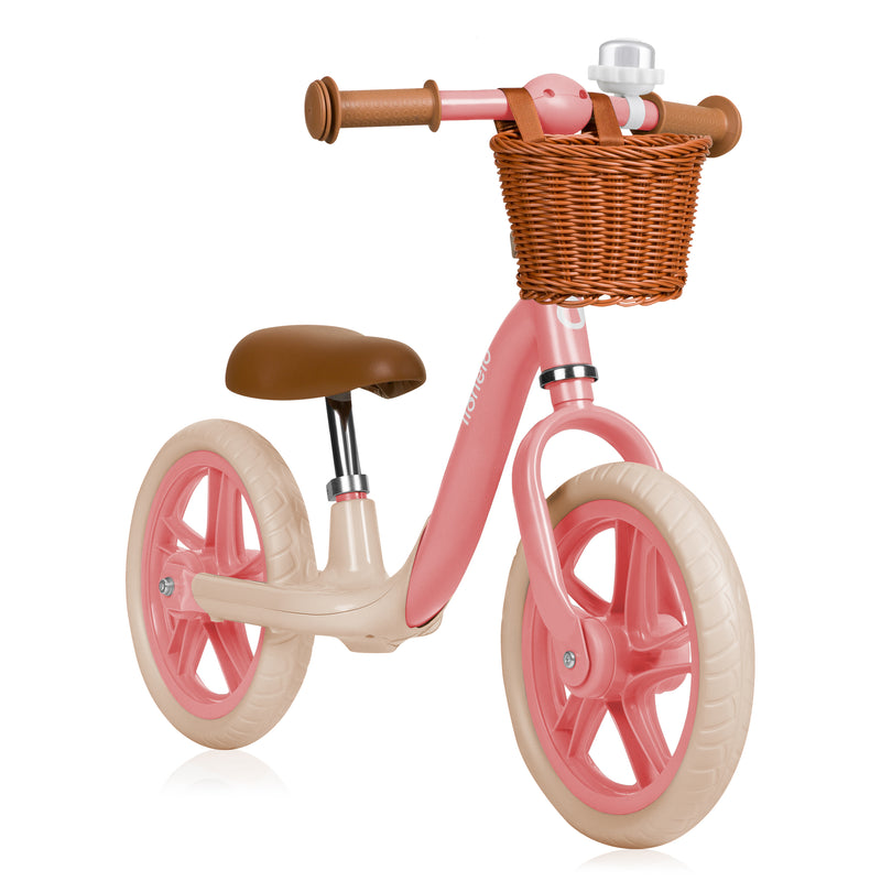 Bicicleta de Equilibrio Aro 12 - Alex Plus