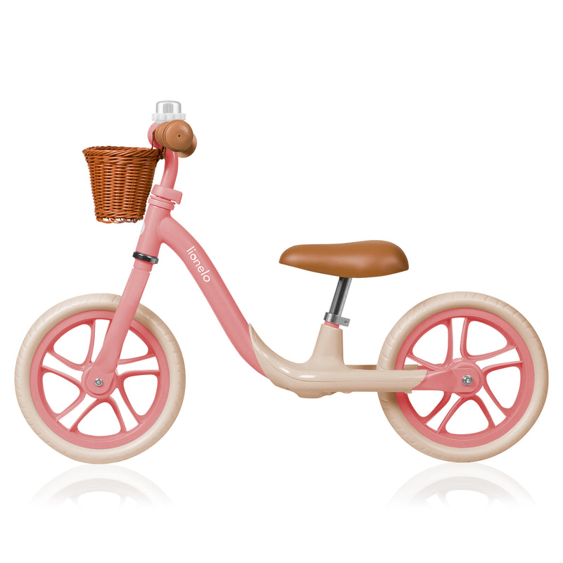 Bicicleta de Equilibrio Aro 12 - Alex Plus