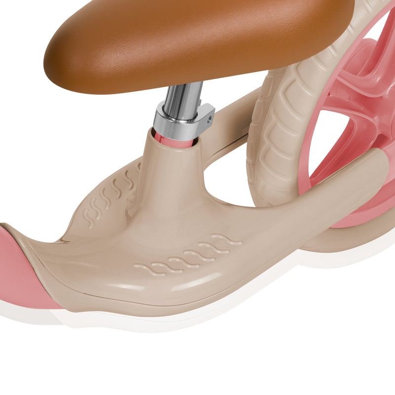 Bicicleta de Equilibrio Aro 12 - Alex Plus