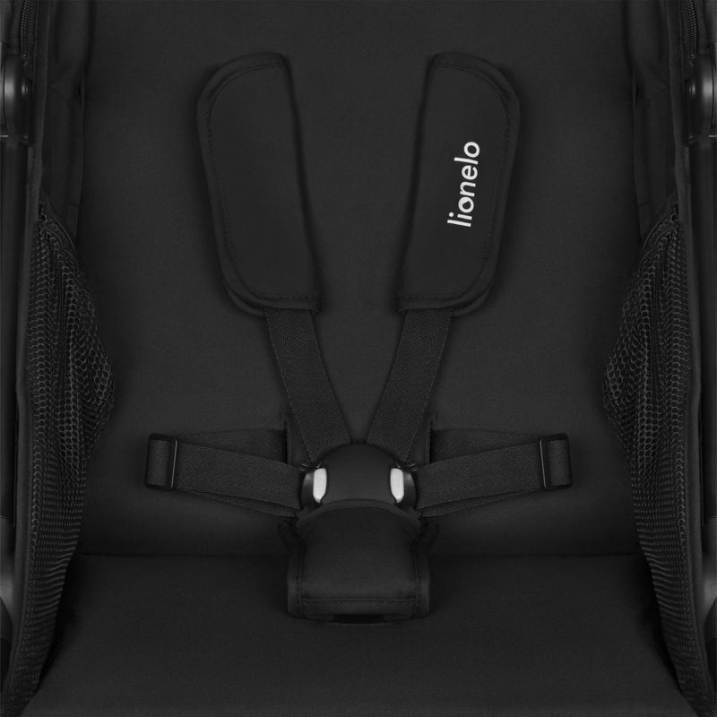 Coche Deportivo Azura Lionelo