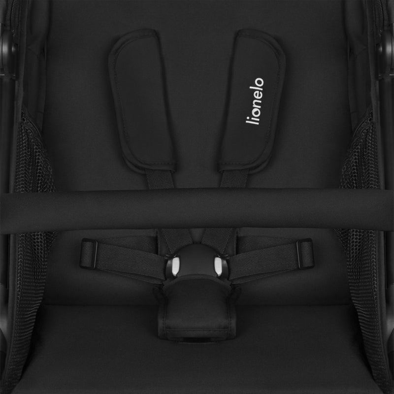 Coche Deportivo Azura Lionelo