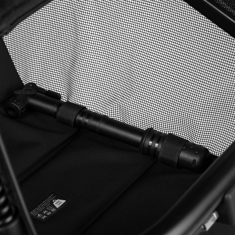 Coche Deportivo Azura Lionelo