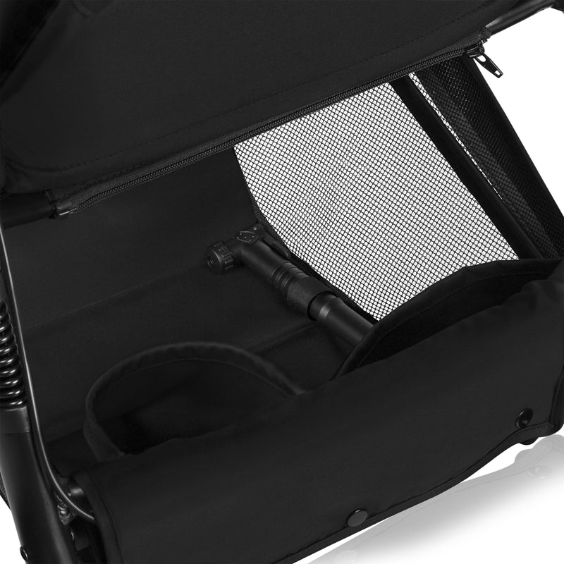 Coche Deportivo Azura Lionelo