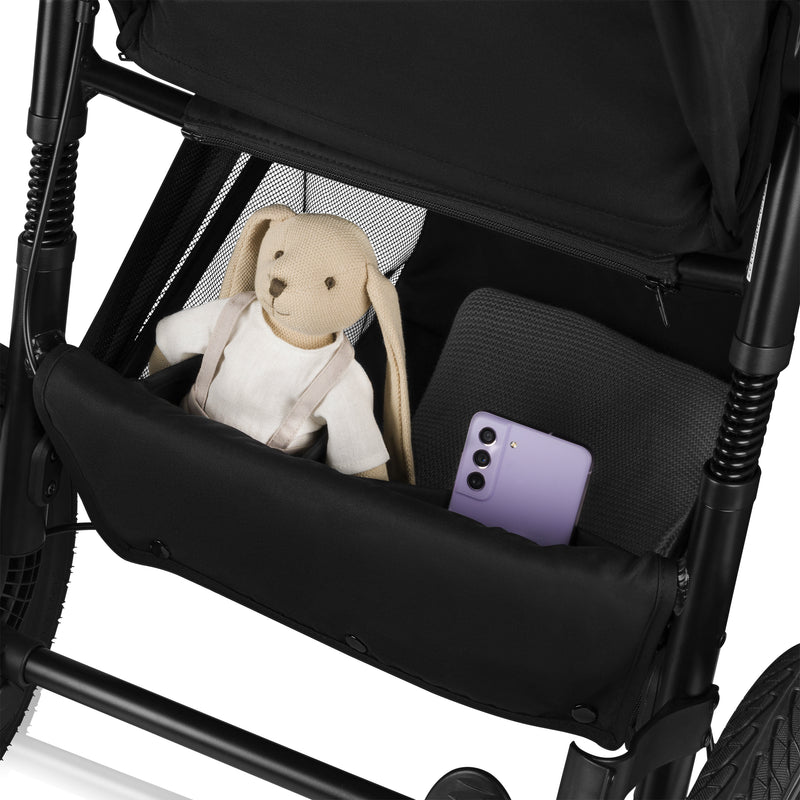 Coche Deportivo Azura Lionelo