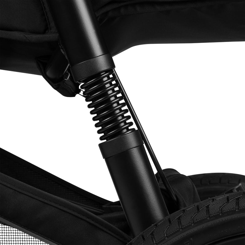 Coche Deportivo Azura Lionelo