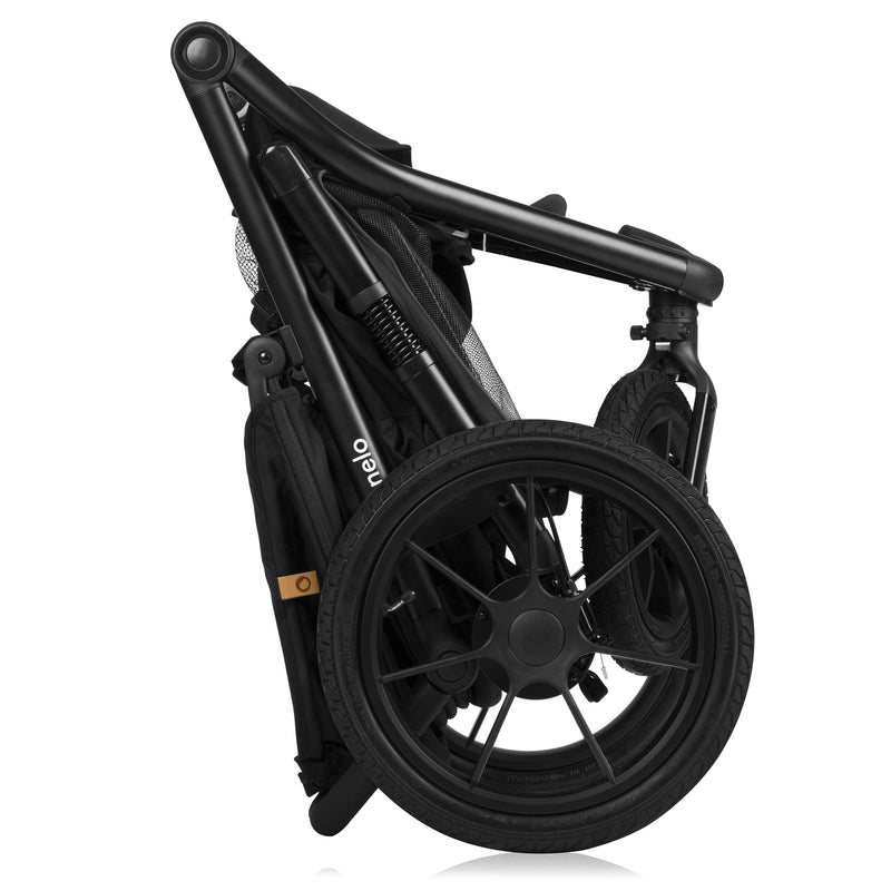 Coche Deportivo Azura Lionelo