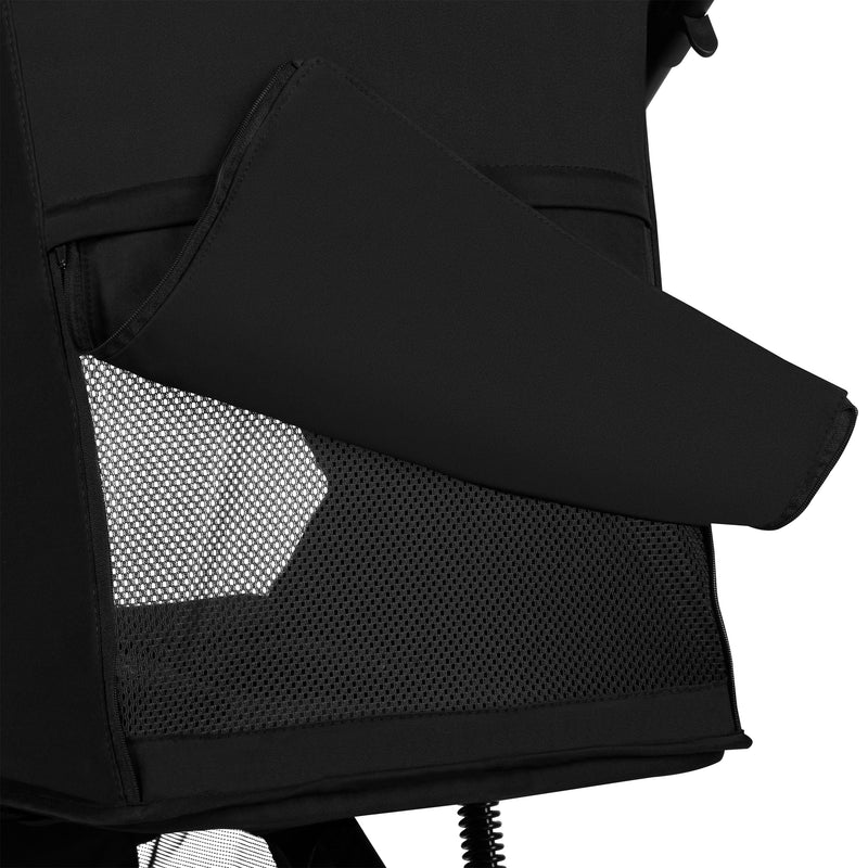 Coche Deportivo Azura Lionelo