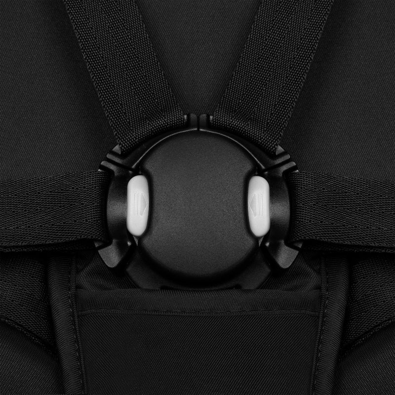 Coche Deportivo Azura Lionelo