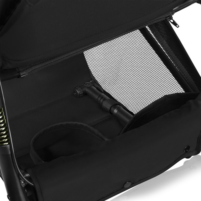 Coche Deportivo Azura Lionelo