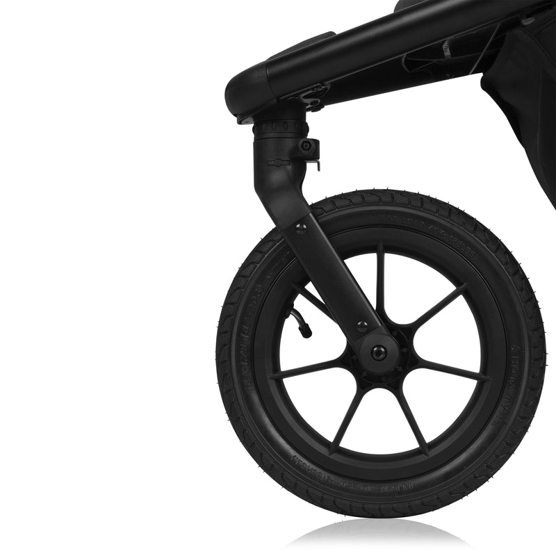 Coche Deportivo Azura Lionelo