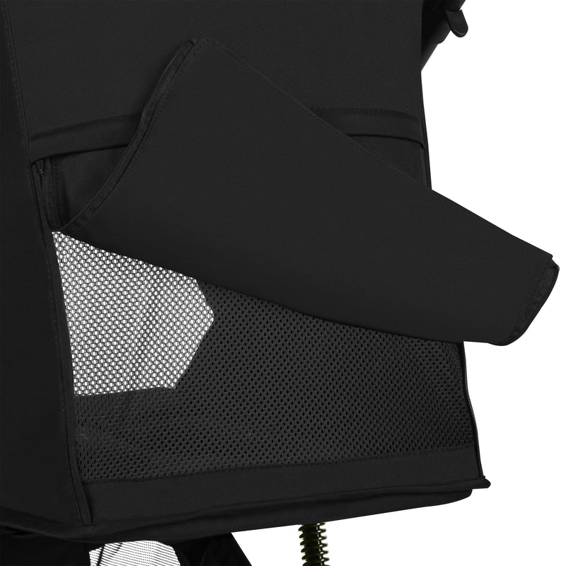 Coche Deportivo Azura Lionelo