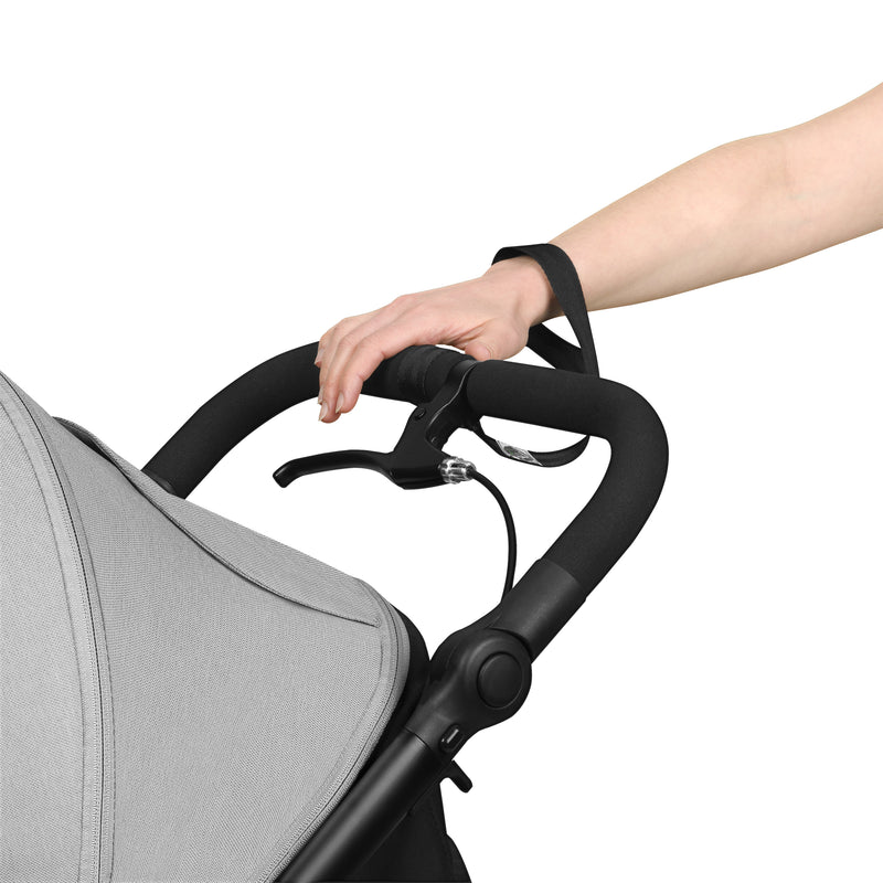 Coche Deportivo Azura Lionelo