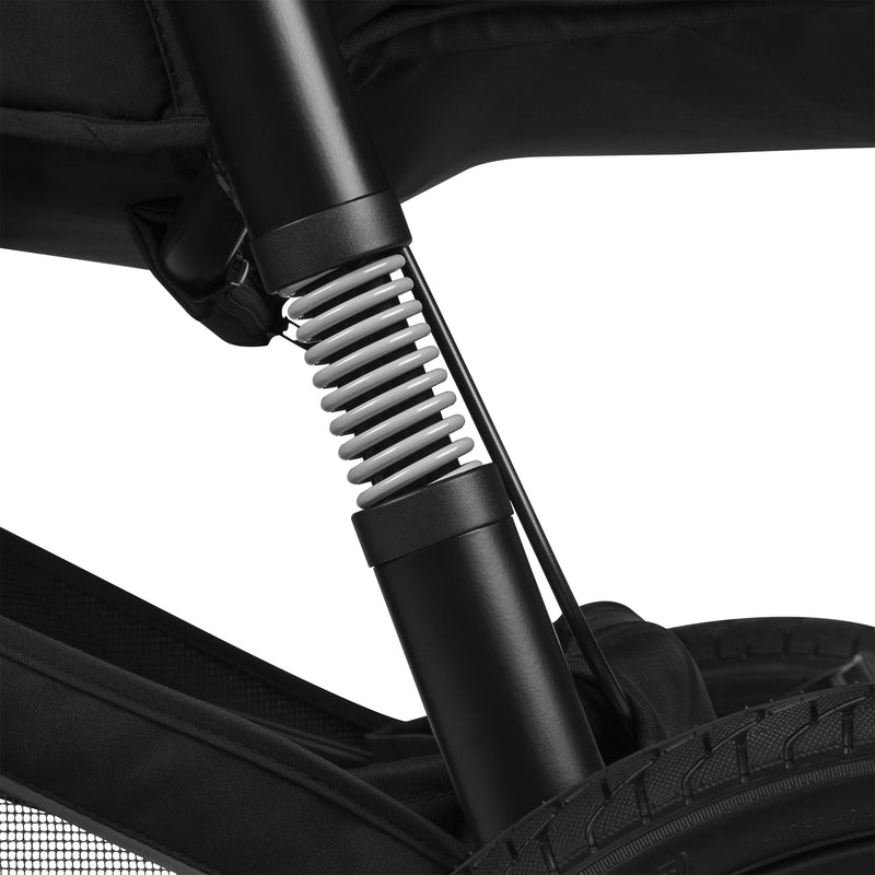 Coche Deportivo Azura Lionelo