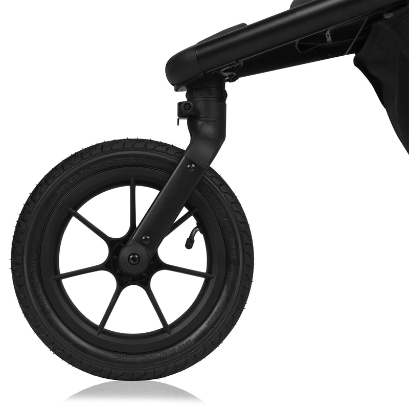 Coche Deportivo Azura Lionelo