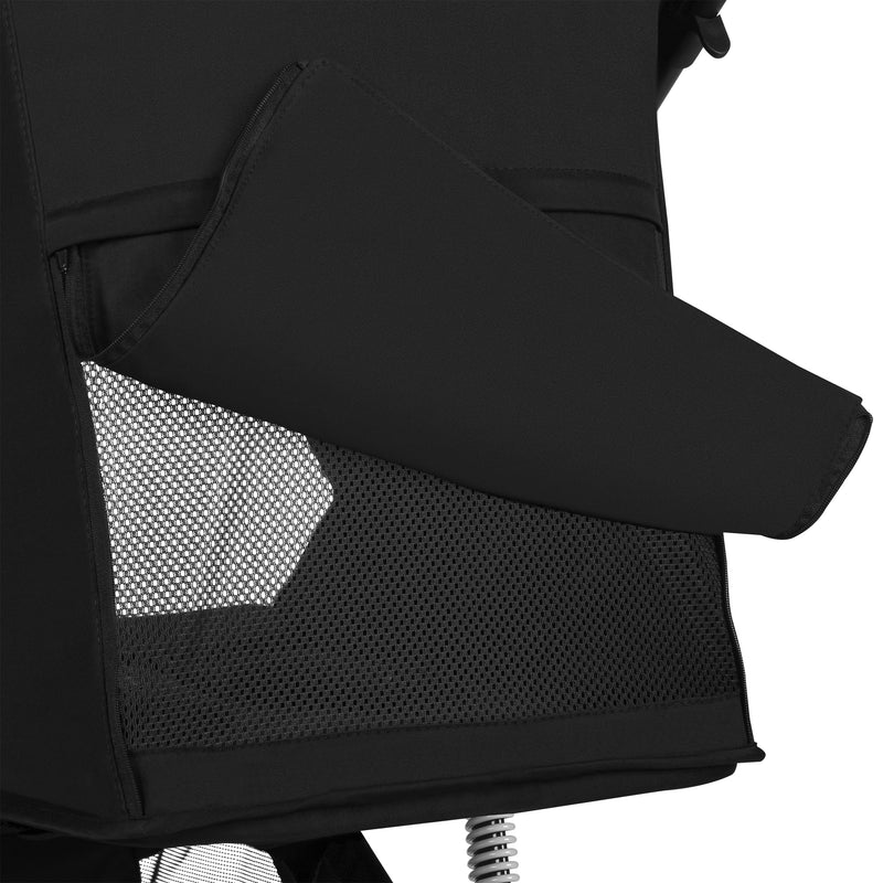 Coche Deportivo Azura Lionelo