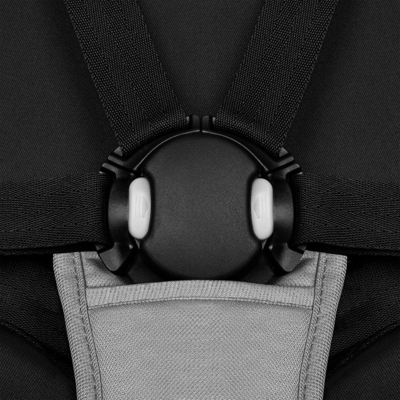 Coche Deportivo Azura Lionelo