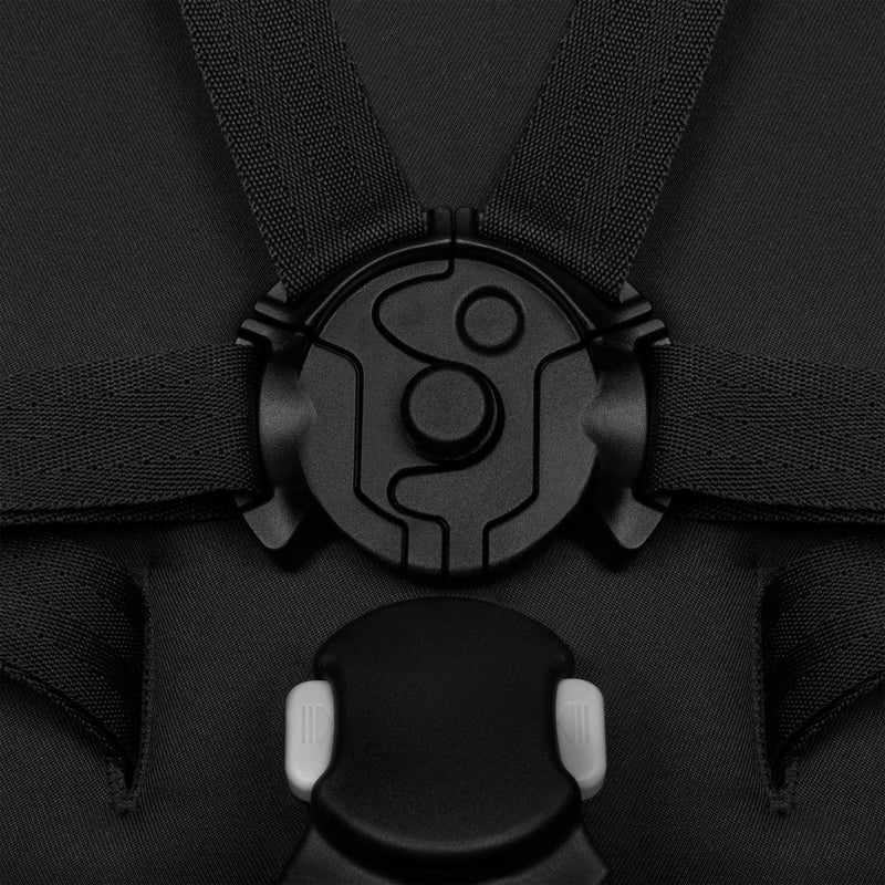 Coche Deportivo Azura Lionelo