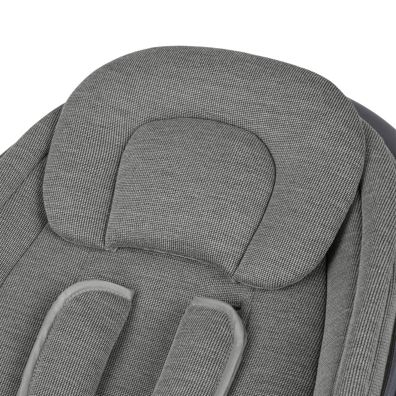 Silla Nido Mecedora eléctrica Blossom