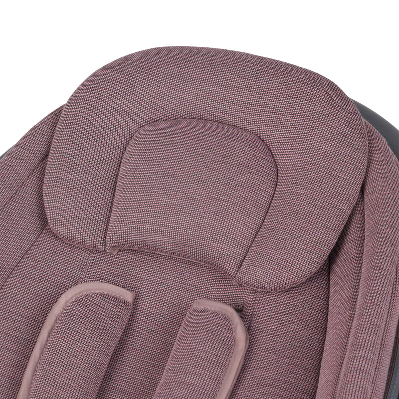 Silla Nido Mecedora eléctrica Blossom