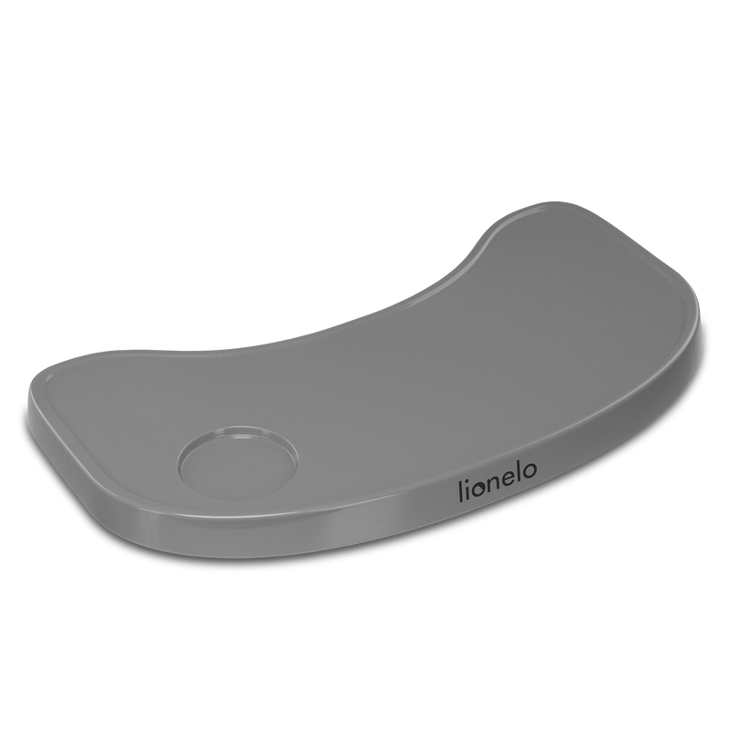 Silla De Comer Floris