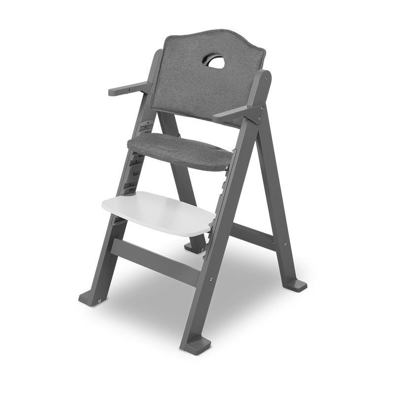 Silla De Comer Floris