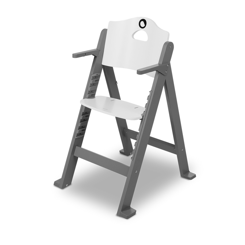 Silla De Comer Floris