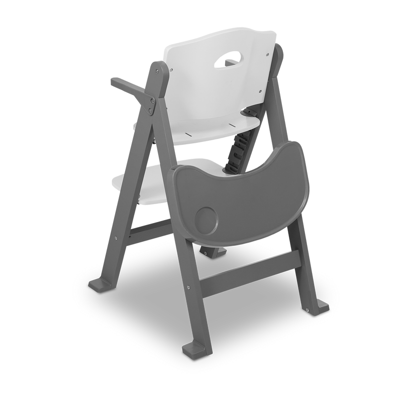 Silla De Comer Floris