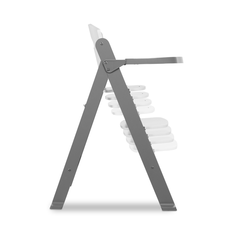 Silla De Comer Floris